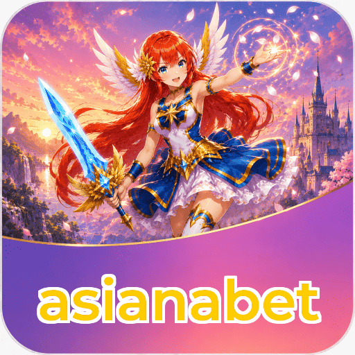 Interface aplikasi setelah instalasi berhasil